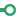 gKDSTeq