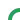 gSTR+l
