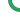 gSTRl