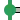 gXBHF-L