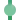geBHF