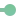 gexKBHFeq