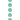 gexLSTR