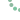 gexLSTRl
