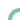 gexSTR+l