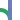 gmABZg+r exu+