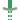 gtSTRa