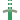 gtSTRe