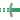 gtSTReq