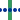 guKRZL