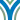 hABZ+14 blue