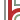 hABZg+l