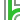 hABZg+l green