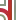 hABZg+r