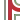 hABZgl