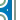 hABZgr+r blue