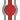 hBHF