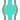 hBHF cyan