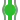 hBHF green