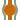 hBHF ochre