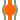 hBHF orange