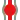 hBHF red