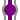 hBHF violet
