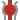 hBHFa