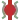 hBHFae