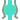 hBHFe cyan