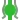 hBHFe green