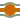 hBHFq ochre