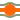 hBHFq orange