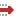 hCONTfq