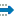 hCONTfq blue