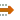 hCONTfq ochre