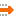 hCONTfq orange