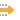 hCONTfq saffron