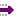 hCONTfq violet