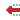 hCONTgq