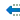 hCONTgq blue