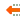 hCONTgq orange