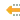 hCONTgq saffron