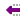 hCONTgq violet