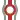 hDST