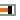 hENDEeq orange