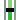 hENDExa green