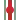 hHST