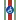 hHSTACC