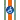 hHSTACC orange